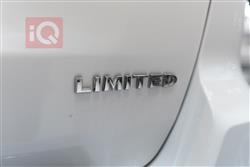 جیپ گراند شیرۆکی